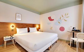 Hôtel Cocoon